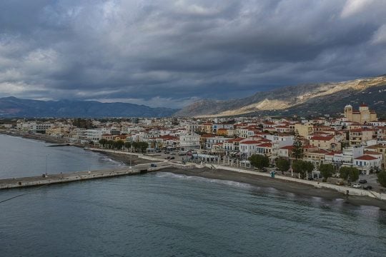 neapoli vatika lakonia